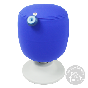 Neoprene Pivot Wobble Stools