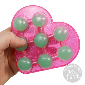 Slime Bubble Fidgeter