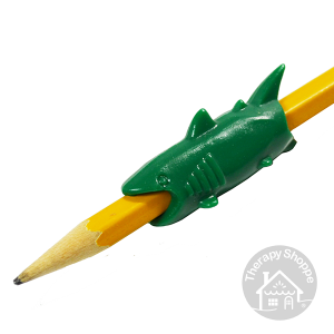 Shark Pencil Grips