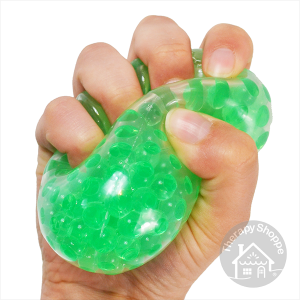 Water Bead Balls
