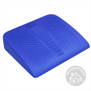 Curved Sensory Wedge