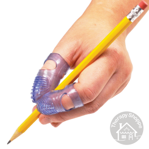 Puller-Picker Finger Guards™