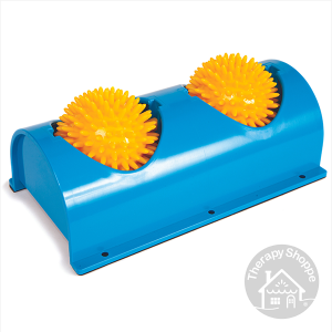 Fidgeting Foot Roller™