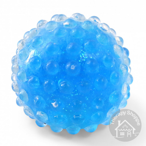 Fun Fidgets Bumpy Gel Ball