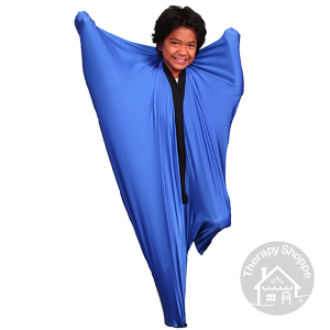 Sensory Sox