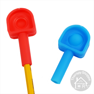 Pop Em Pencil Toppers