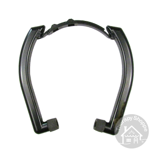Noise Reduction Headsets