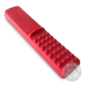 Tough Bar Chew Stixx