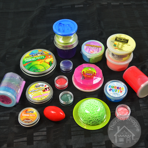 Sensory Putty Megapack™