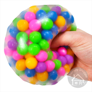 Giant Roly Poly Oodles Ball
