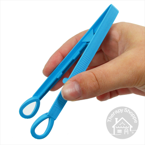 Circle Tip Squeezers™