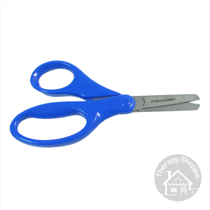 Fiskars for Kids