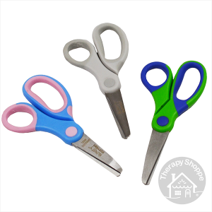 Mini OT Scissors