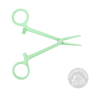 Skizzor Tongs™