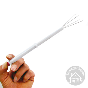 Wire Wizard Picker Upper