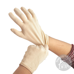 Pullers Pickers Biters Gloves™