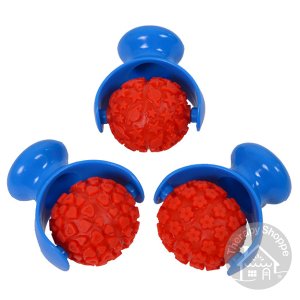 New Totable Sensory Rollers #2