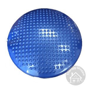 12" Wiggle Seat Disc