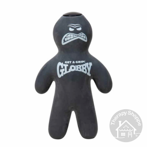 Globby Guy 