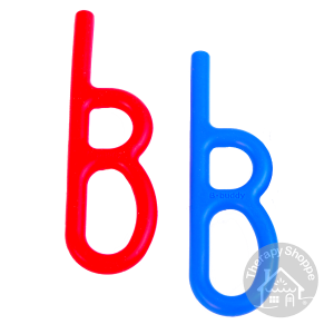 B-Buddy
