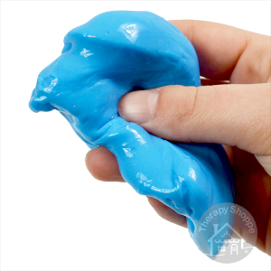 Ooey Gooey Jelly Slime