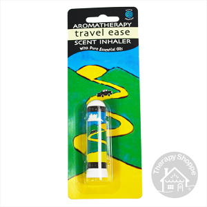 Travel Ease Scent Inhaler