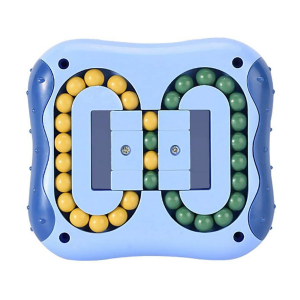 Ultimate Marble Match Fidget