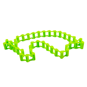 Snap & Shape Fidgets™