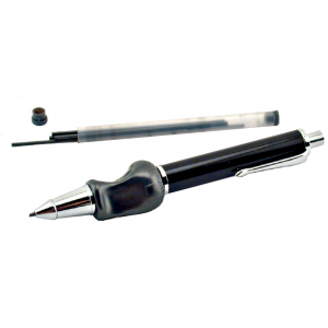Heavy Weight Pencil