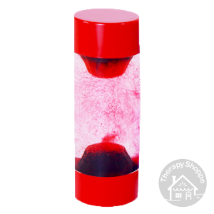 Volcano Gel Timer