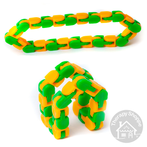 Klicks Fidget