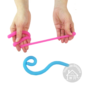 Stretchy String