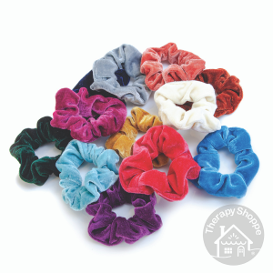 Velvety Soft Stretchy Fidgets