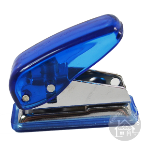 Mini Fingertip Punch