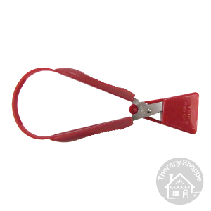 Mini Loop Scissors