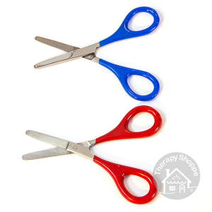 Benbow Learning Scissors