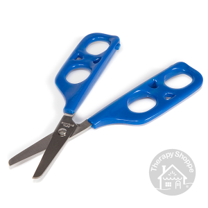 Training Scissors