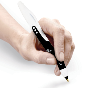 Specialty Pens for Left-Handers