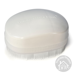 Therapressure Brush