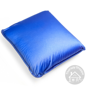 Vibrating Sensory Pillow