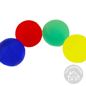 Thera-Band Sensory Balls