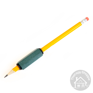 Weights for Pencils/Pens