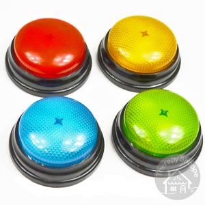 Lights and Sounds Answer Buzzers