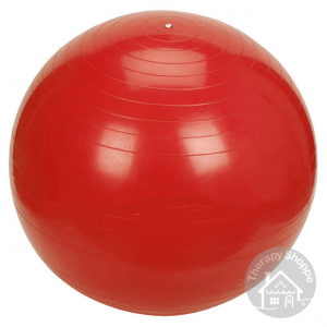 Therapy Balls