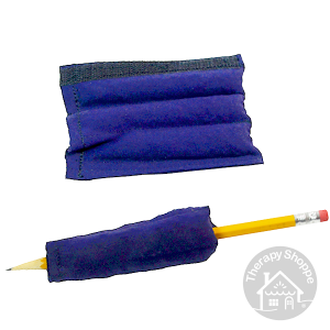 PencilWeights