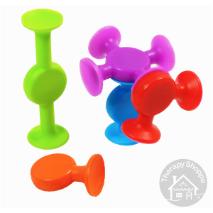 Stick and Pop Fidgets™