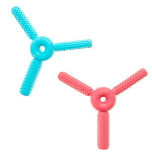 Fluxy Chew Chewy Fidget