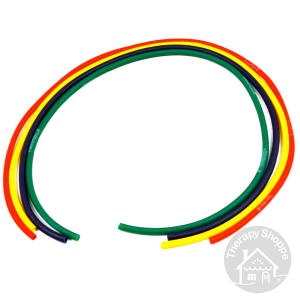 Thera-Tubing