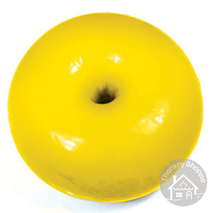 Donut Foot Figit™