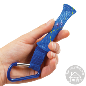 Boinks Marble Carabiners